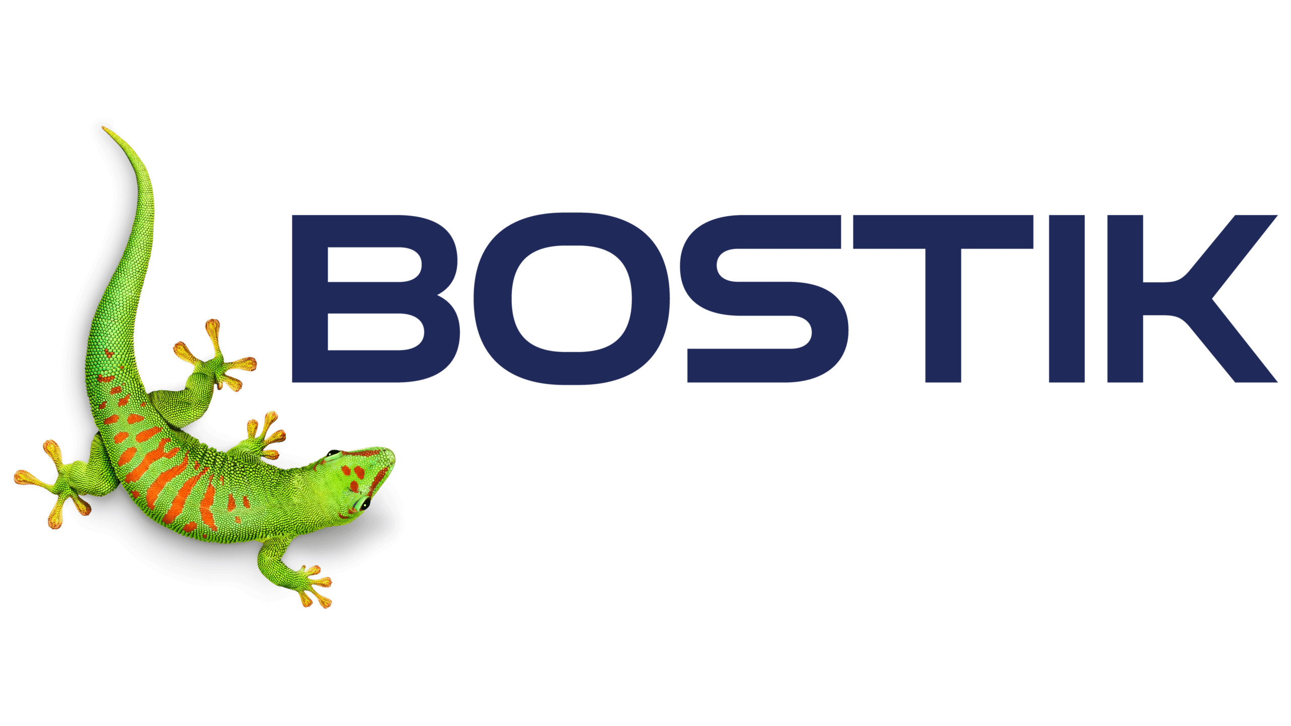 Bostik-logo