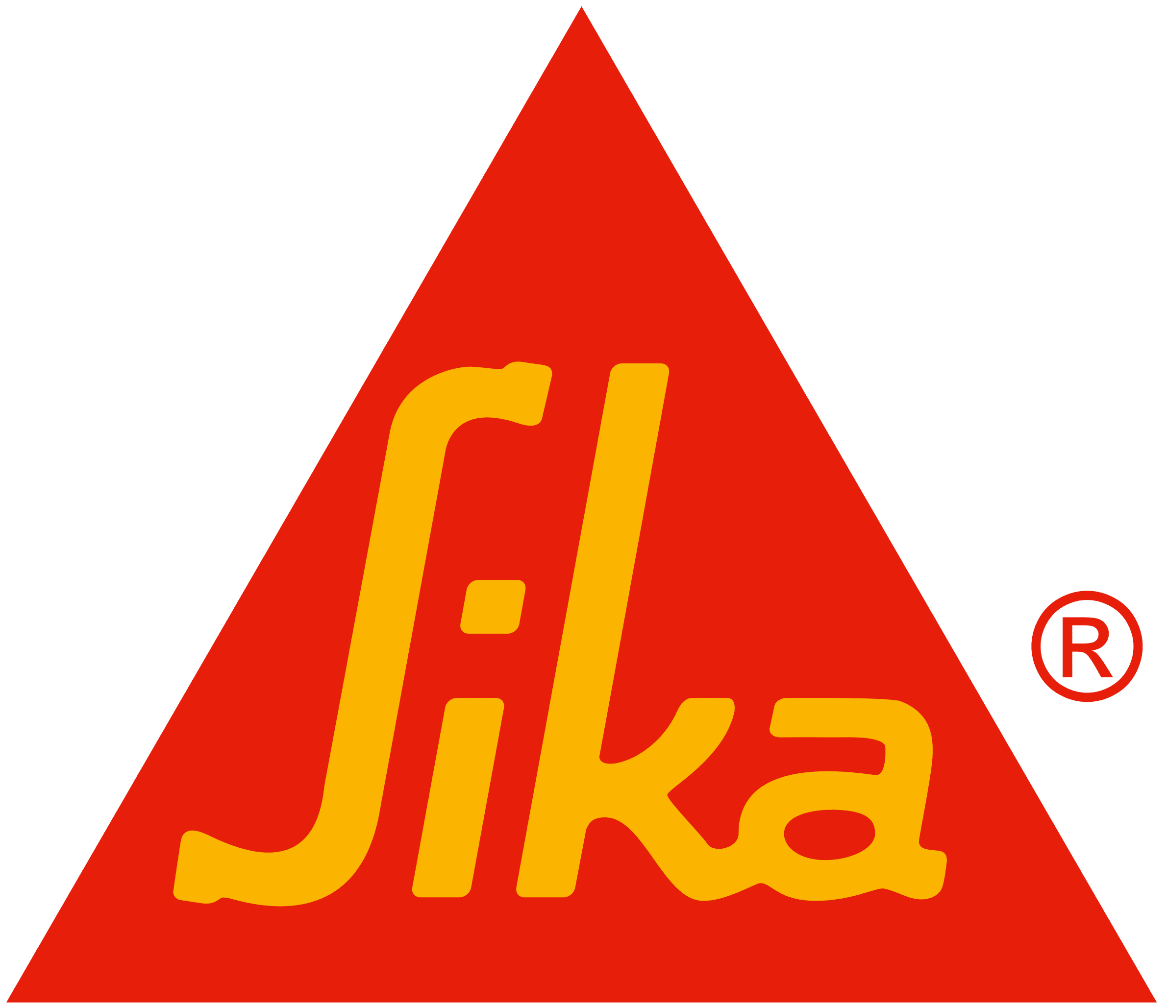 Logo_Sika_AG.svg