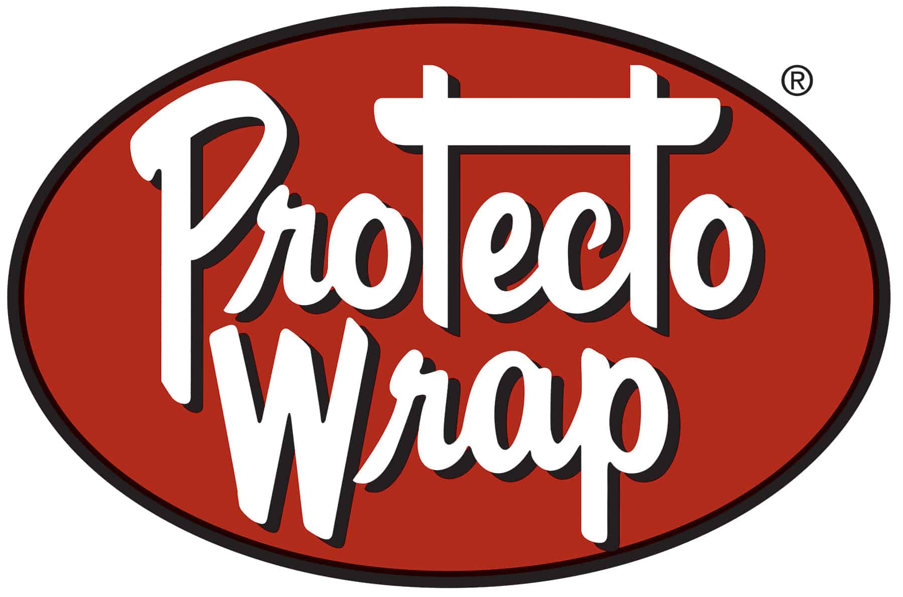 ProtectoWrapLogoRGB