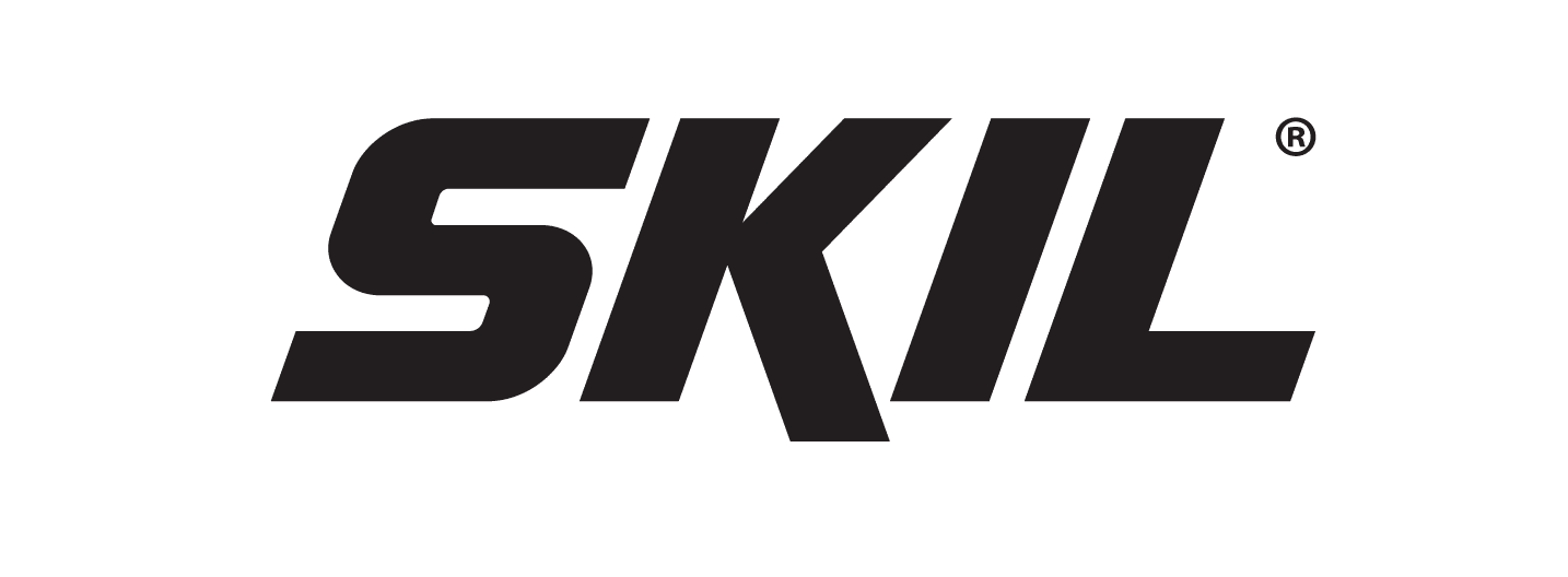 SKIL_Logo