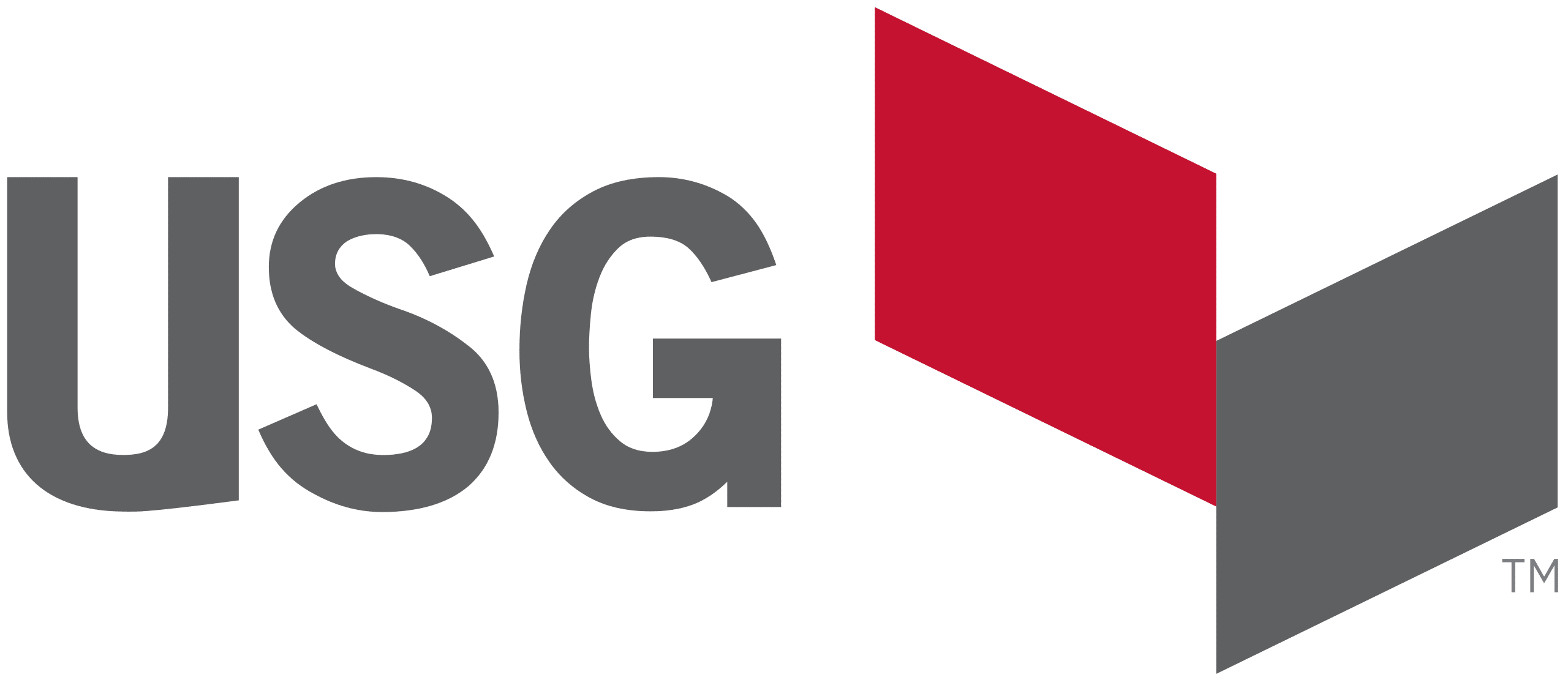 USG_Corporation_logo.svg