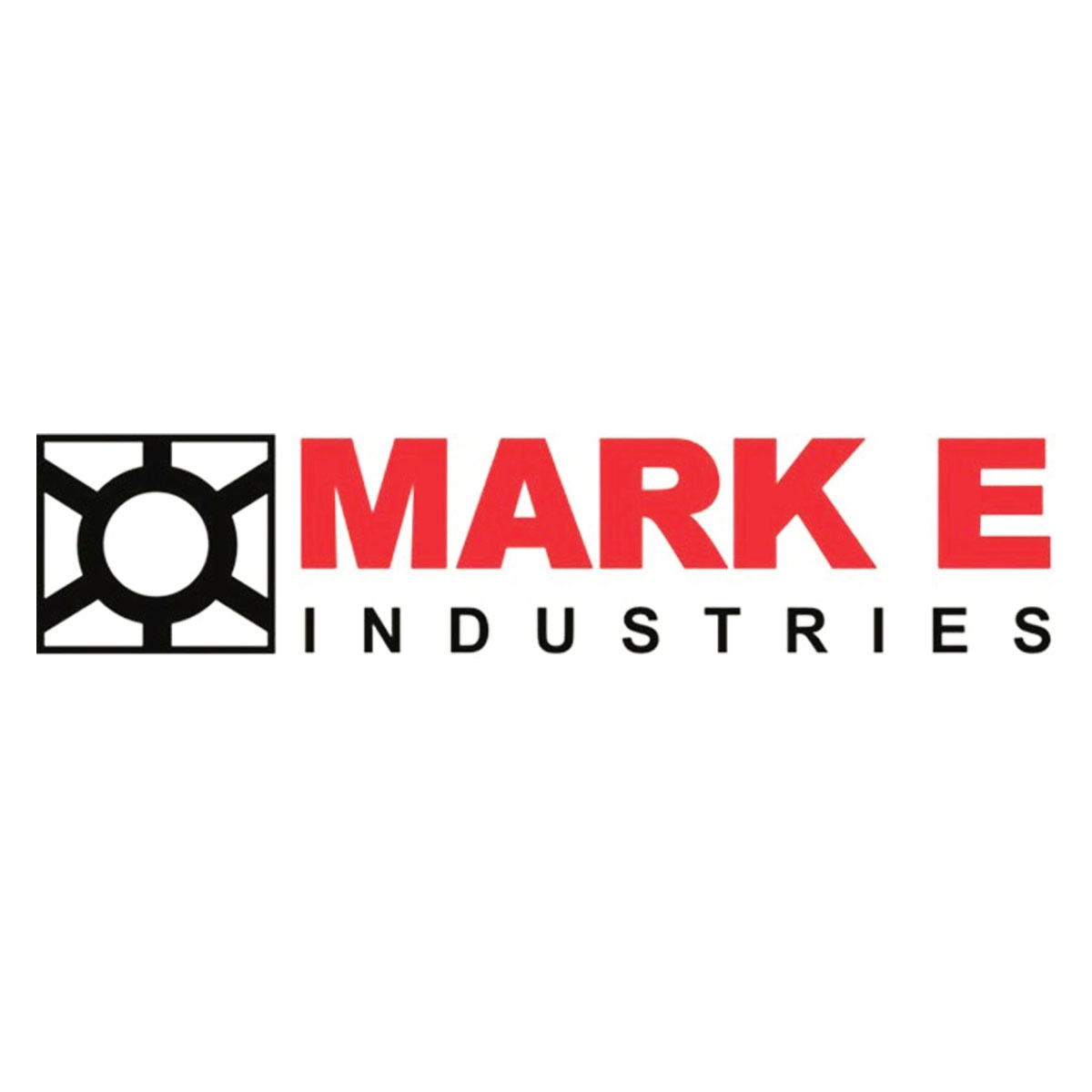 brand-page-mark-e