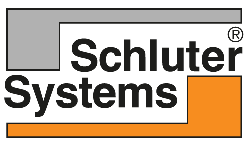 logo_schlueter_desktop